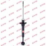KYB amortizor KYB Excel-G 341252 (341252)