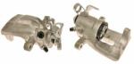 Bosch Etrier frana BOSCH 0 986 474 474 (0 986 474 474) - automobilus