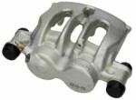 MAXGEAR Etrier frana MAXGEAR 82-0122 - automobilus