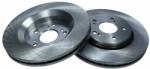 MAXGEAR Disc frana MAXGEAR 19-1284 (19-1284)