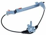 MAXGEAR Mecanism actionare geam MAXGEAR 50-0306 (50-0306)