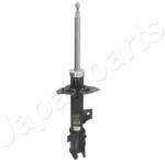 JAPANPARTS amortizor JAPANPARTS MM-HY056 (MM-HY056)