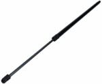 MAXGEAR Amortizor portbagaj MAXGEAR 12-2341 (12-2341)