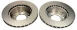 QUARO Disc frana QUARO QD3416 (QD3416)