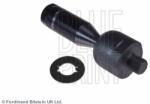 BLUE PRINT Bieleta de directie BLUE PRINT ADT387159 (ADT387159)