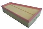 Alco Filter Filtru aer ALCO FILTER MD-8620 (MD-8620)