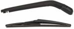 MaXgear Set stergatoare, curatare parbriz MAXGEAR 39-0203 (39-0203)