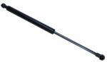 MAXGEAR Amortizor portbagaj MAXGEAR 12-2072 (12-2072)
