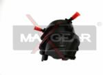 MAXGEAR filtru combustibil MAXGEAR 26-0167 (26-0167)