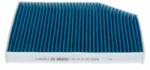 Bosch Filtru, aer habitaclu BOSCH FILTRU+pro 0 986 628 580 (0 986 628 580)