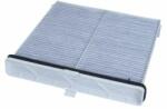 MAXGEAR Filtru, aer habitaclu MAXGEAR 26-1655 (26-1655) - automobilus
