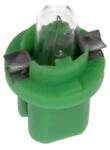 MaXgear Bec, lumini interioare MAXGEAR 78-0038SET (78-0038SET)