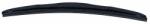 MaXgear lamela stergator MAXGEAR 39-7350 (39-7350)