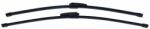 MaXgear Set 2 lamele stergator MAXGEAR 39-0695 (39-0695)