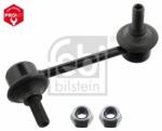 Febi Bilstein Bieleta de directie FEBI BILSTEIN 15459 (15459)