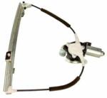 MAXGEAR Mecanism actionare geam MAXGEAR 50-0255 (50-0255)
