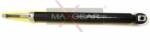 MAXGEAR amortizor MAXGEAR 11-0238 (11-0238) - automobilus