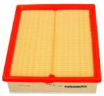 MAXGEAR Filtru aer MAXGEAR 26-0599 - automobilus