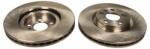 MAXGEAR Disc frana MAXGEAR 19-1026 (19-1026)