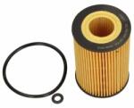 MAXGEAR Filtru ulei MAXGEAR 26-0896 (26-0896)