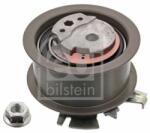Febi Bilstein Bieleta de directie FEBI BILSTEIN ProKit 24968 (24968)