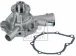 Febi Bilstein bara directie FEBI BILSTEIN 22515 - automobilus