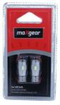 MaXgear Bec, semnalizator MAXGEAR 78-0174SET (78-0174SET)
