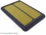 BLUE PRINT Filtru aer BLUE PRINT ADN12284 (ADN12284) - automobilus
