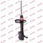 KYB amortizor KYB Excel-G 333237 (333237)