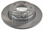Febi Bilstein bara directie FEBI BILSTEIN 01729 (01729) - automobilus