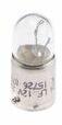 Bosch Bec incandescent BOSCH Pure Light 1 987 302 212 (1 987 302 212)
