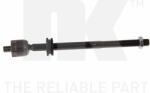 NK Bieleta de directie NK 5034741 (5034741)