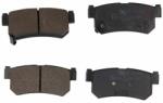 MAXGEAR set placute frana, frana disc MAXGEAR 19-2144 (19-2144)