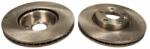 MAXGEAR Disc frana MAXGEAR 19-1332 (19-1332)