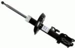 SACHS amortizor SACHS 314 694 (314 694) - automobilus