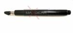 MAXGEAR amortizor MAXGEAR 11-0128 (11-0128)