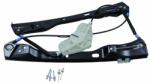 MAXGEAR Mecanism actionare geam MAXGEAR 50-0450 (50-0450) - automobilus
