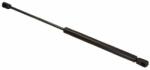 MAXGEAR Amortizor portbagaj MAXGEAR 12-1761 (12-1761)