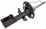 MAXGEAR amortizor MAXGEAR 11-0401 (11-0401)