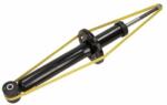 MAXGEAR amortizor MAXGEAR 11-0273 (11-0273)