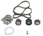 Bosch Set pompa apa + curea dintata BOSCH 1 987 946 907 (1 987 946 907) - automobilus