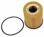 MAXGEAR Filtru ulei MAXGEAR 26-0875 (26-0875)