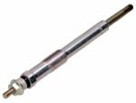 MAXGEAR Bujie incandescenta MAXGEAR 66-0074 (66-0074)