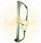 Ac Rolcar Mecanism actionare geam Ac Rolcar 01.4348 (01.4348)