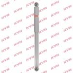 KYB amortizor KYB Gas A Just 554197 (554197)