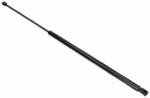 MAXGEAR Amortizor portbagaj MAXGEAR 12-1600 (12-1600)