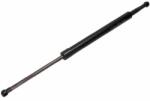 MAXGEAR Amortizor portbagaj MAXGEAR 12-1524 (12-1524)