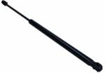 MAXGEAR Amortizor portbagaj MAXGEAR 12-1846 (12-1846)