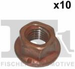 FA1 Piulita FA1 988-0804.10 (988-0804.10)