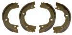 MAXGEAR Set saboti frana, frana de mana MAXGEAR 19-2053 (19-2053)